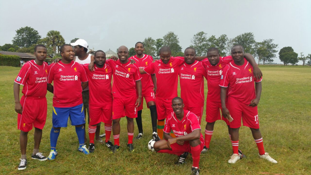 Football11