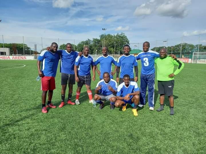 Football145