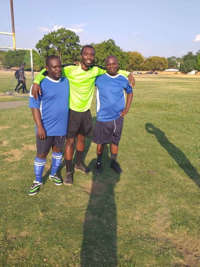 Football58