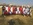 Hillcrest Class of 2002 Football Team